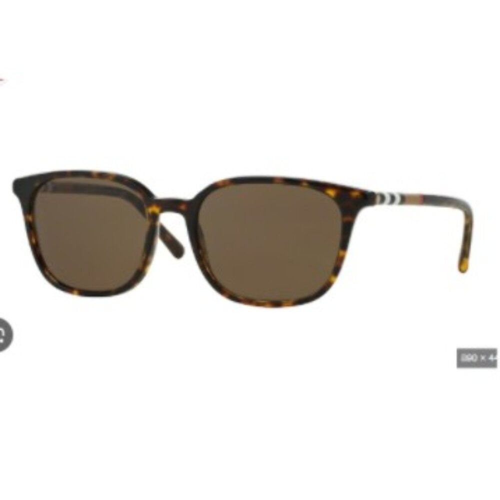 Burberry Sunglasses